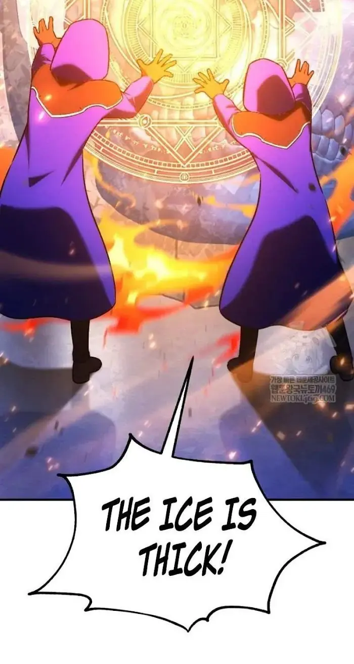 I Killed an Academy Player Chapter 96 image 049_optimized